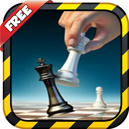 SparkChess Lite for Android - Free App Download