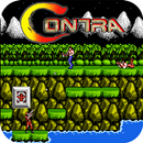 Classic Contra 2 APK