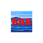 Backroads Radio ícone