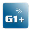 G1+ APK