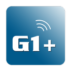 G1+ icône