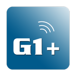 G1+