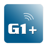 G1+ ikon
