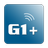 G1+ APK