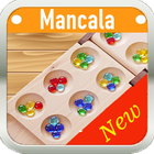 Mancala With Friends-icoon