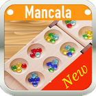 Mancala With Friends icon