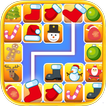 ”Onet - Connect Xmas