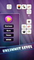 Connect Foods: Onet Connect Foods Classic Free screenshot 3