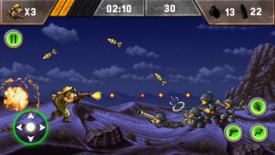 Игры 90 на телефоне. Commando игра 1985. Коммандос на андроид. Commandos игра на андроид. Игра типа коммандос на андроид.
