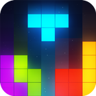 Block Classic Puzzle आइकन
