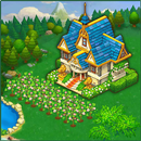 Farm Wonderland APK