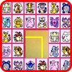 APK Pikachu 2017