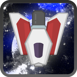 Arcade Invaders from Auriga icon