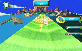 Super Sonic 2 & the shadow adventure bài đăng