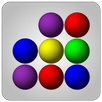 Bubble Breaker Classic APK