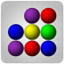Bubble Breaker Classic APK