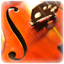 Classic Harmony Music APK