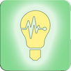 Light Meter Harmony APK
