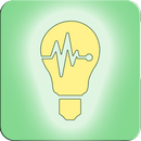 Light Meter Harmony APK