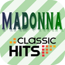 Madonna songs lyrics mix album tour concert 2017 APK