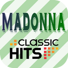 Madonna songs lyrics mix album tour concert 2017 icône