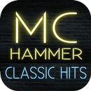 MC Hammer songs can't touch this too legit to quit APK