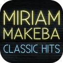 Miriam Makeba songs malaika pata pata best lyrics APK