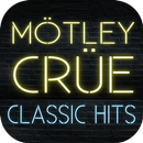 Mötley Crüe songs albums shout at the devil  tour APK