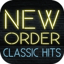 New Order blue monday band tour best songs lyrics APK