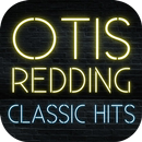 Otis Redding songs my girl greatest hits albums APK