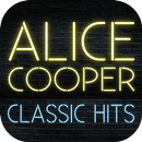 Alice Cooper riverdale poison mp3 songs tour 2017 APK