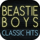 Beastie Boys intergalactic songs girls albums hits APK