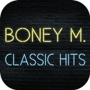 Boney M rasputin songs daddy cool lyrics sunny mix APK