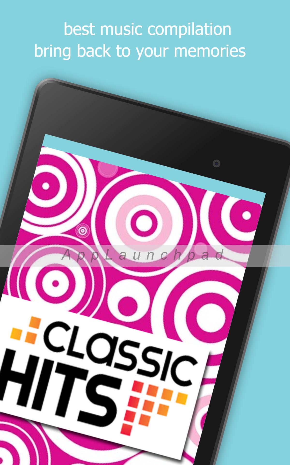 Boney M Rasputin Songs Daddy Cool Lyrics Sunny Mix Pour Android Telechargez L Apk Boney M Rasputin Songs Daddy Cool Lyrics Sunny Mix Pour Android Telechargez L Apk
