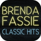 Brenda Fassie songs lyrics greatest hits albums 아이콘