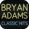 Bryan Adams songs heaven tour everything i do 2017 APK