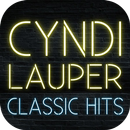 Cyndi Lauper songs true colors 80s time after time APK