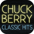 Chuck Berry songs my ding a ling duck walk johnny APK