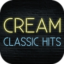 Cream Band songs lyrics album covers greatest hits APK
