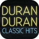 Duran Duran rio songs tour lyrics albums greatest APK