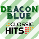 Deacon Blue songs lyrics steely dan band albums APK