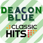 Deacon Blue Classic Hits Songs Lyrics ícone