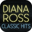 Diana Ross songs the supremes greatest hits lyrics APK