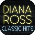 Diana Ross songs the supremes greatest hits lyrics