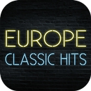 Europe the final countdown songs tour 2017 albums APK