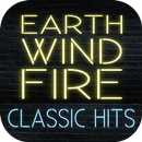 Earth Wind Fire september water songs tour fantasy APK