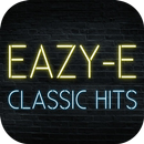 EAZY E songs albums lyrics old skool hip hop rap APK