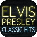 Elvis Presley songs free greatest hits music lyric APK