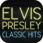 Elvis Presley songs free greatest hits music lyric آئیکن