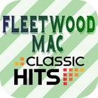Fleetwood Mac tour songs the chain rumors dreams icône